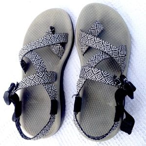 Chaco Z/Cloud 2 Hiking Sandal for Women